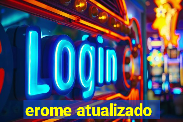 erome atualizado