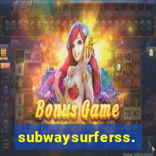 subwaysurferss.co