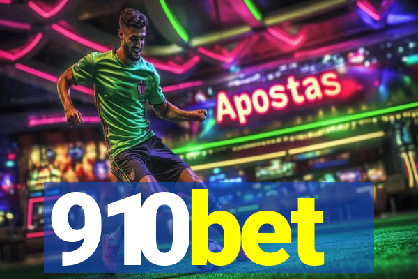 910bet
