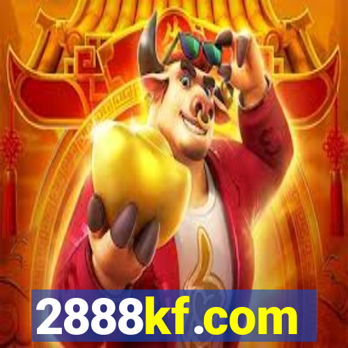2888kf.com