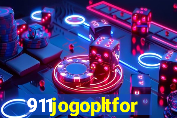 911jogopltfor