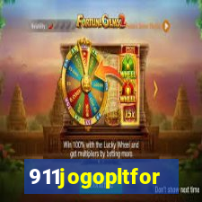 911jogopltfor