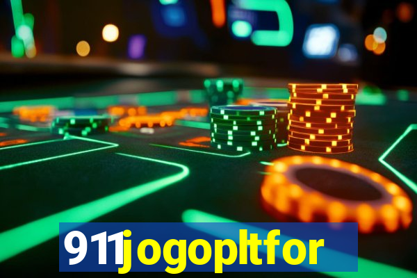911jogopltfor