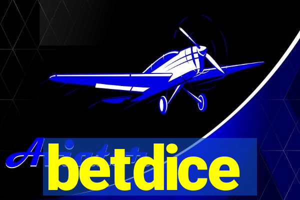 betdice