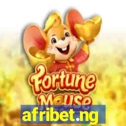 afribet.ng
