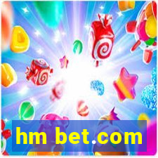 hm bet.com