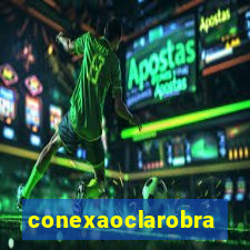 conexaoclarobrasil