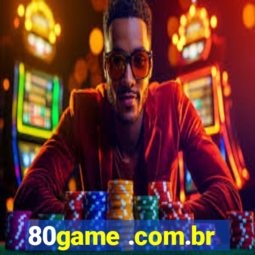 80game .com.br