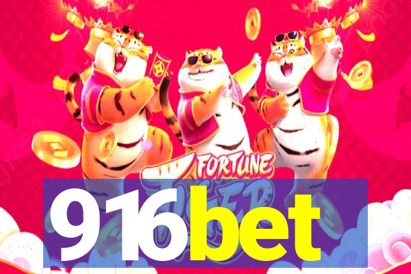 916bet
