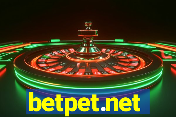 betpet.net