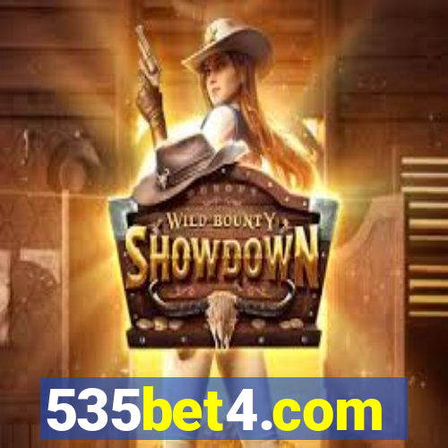 535bet4.com