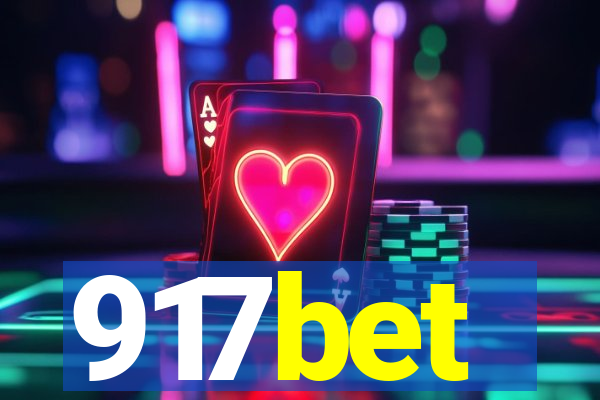 917bet