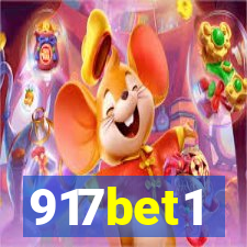 917bet1