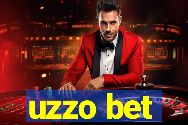uzzo bet