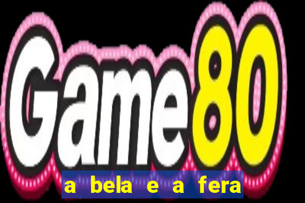 a bela e a fera (1991 filme completo dublado) drive