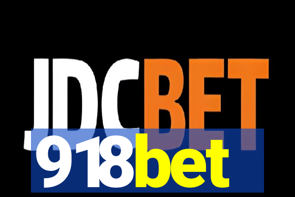 918bet