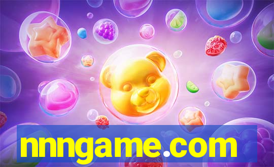 nnngame.com