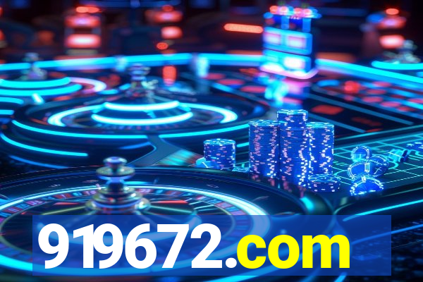 919672.com