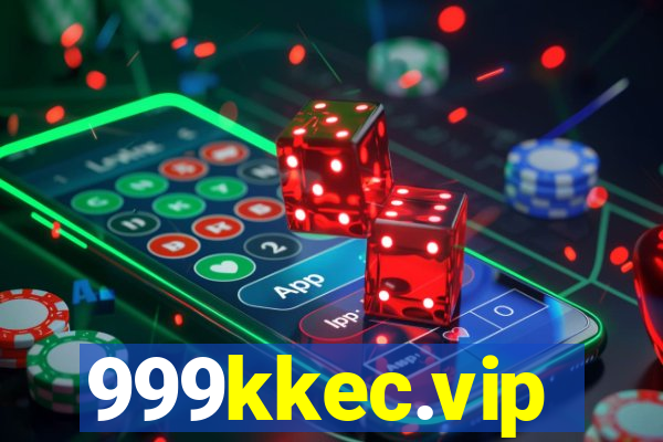 999kkec.vip
