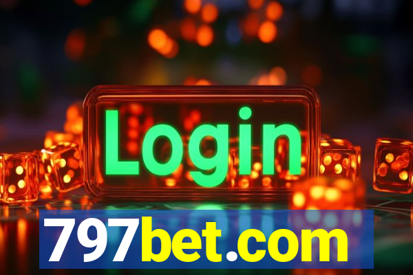 797bet.com