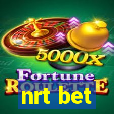 nrt bet