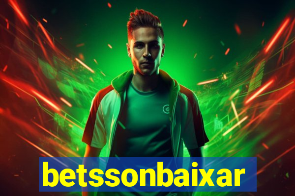 betssonbaixar