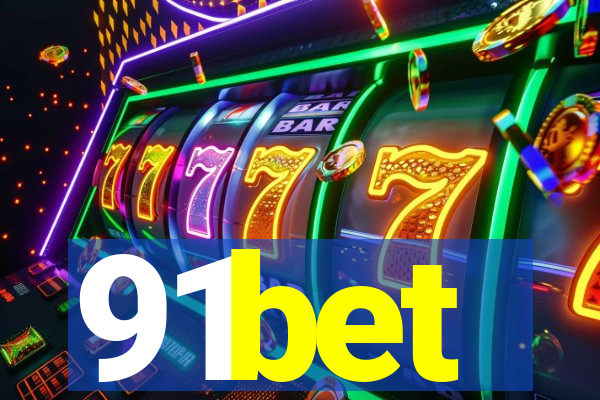 91bet