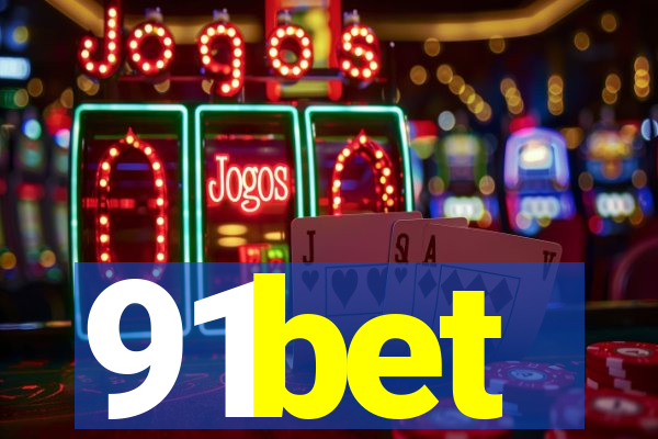91bet
