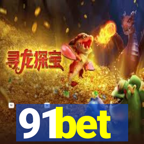 91bet