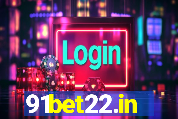 91bet22.in
