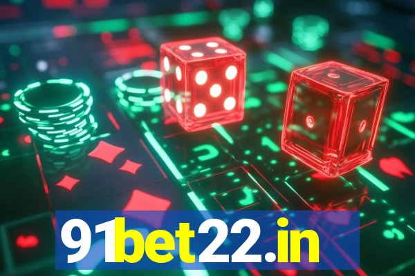 91bet22.in