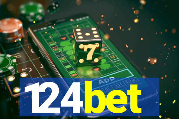 124bet