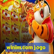 winim.com jogo