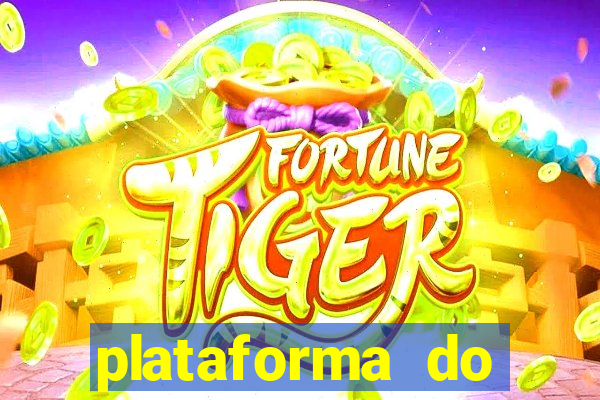 plataforma do gusttavo lima vai de bete