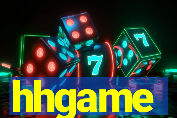 hhgame
