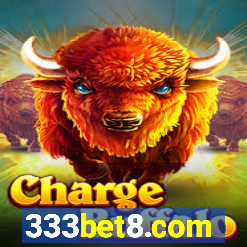 333bet8.com
