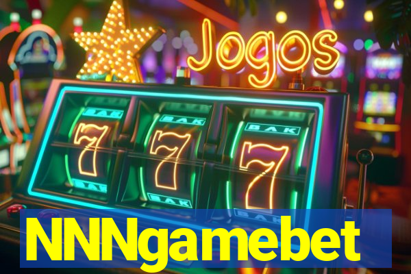 NNNgamebet