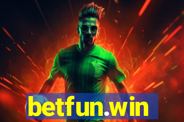 betfun.win