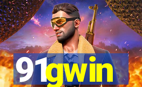 91gwin