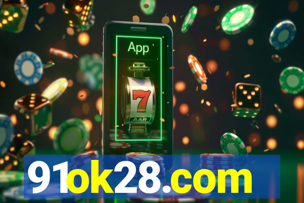 91ok28.com