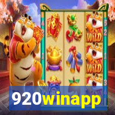 920winapp