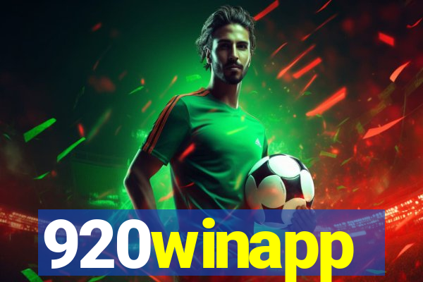 920winapp