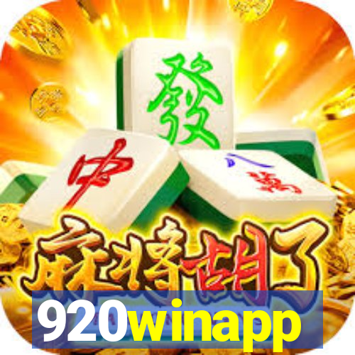 920winapp