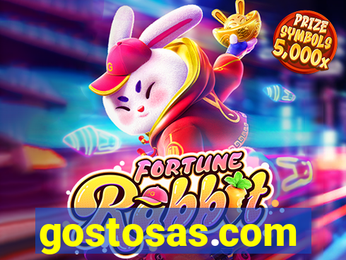 gostosas.com