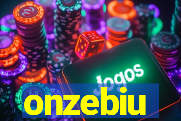 onzebiu