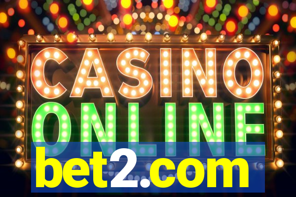 bet2.com