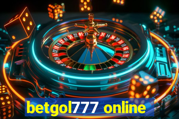 betgol777 online