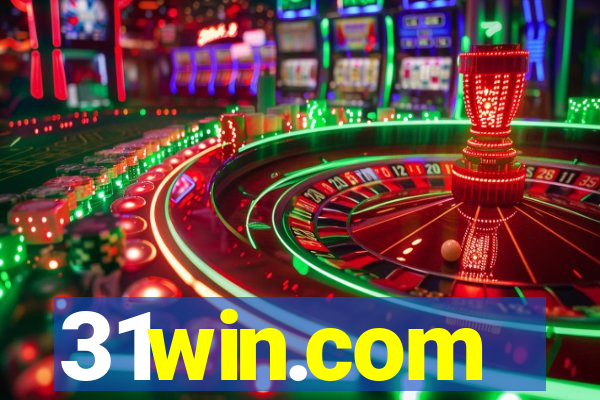 31win.com