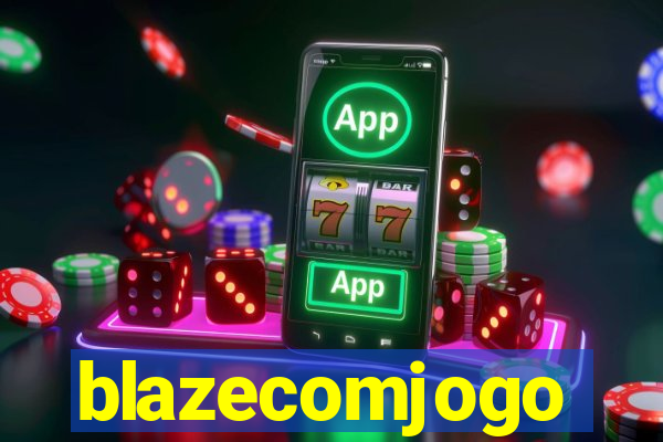 blazecomjogo