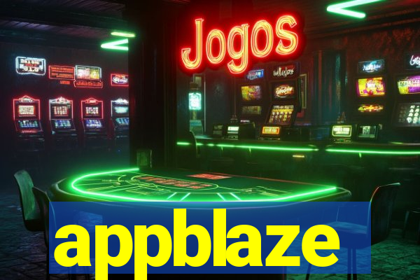 appblaze